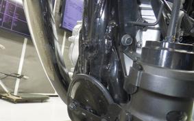 YAMAHA SR400 Gen.5 2021 RH16J