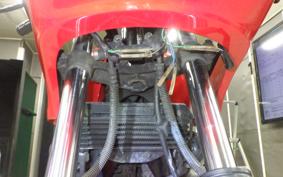 KAWASAKI GPZ550 2026 ZX550A