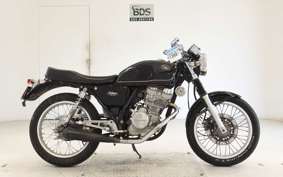 HONDA GB250 CLUBMAN Gen.5 MC10