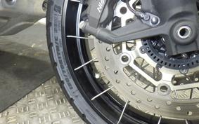 HONDA X-ADV 750 2021 RH10
