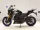 Фото Suzuki GSX-S750 2022 с японского аукциона