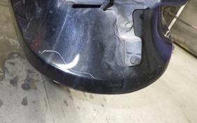 SUZUKI INTRUDER 400 Classic 2014 VK56A