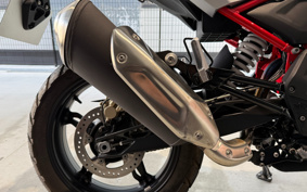 BMW G310GS 2021 0G31
