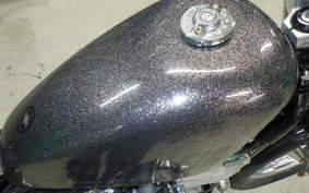 HARLEY XL883LI 2016