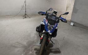 BMW R1300GS Trophy 0M21