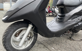 YAMAHA AKUSHI STREET SE53J