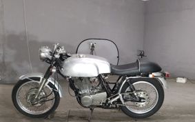 YAMAHA SR400 1985 1JR