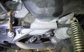 YAMAHA ﾄﾘｼﾃｨ155-2ﾔﾈﾂｷ SG81J