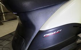 HONDA LEAD 110 2005 JF19