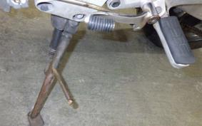 HONDA HORNET 250 1985 MC31