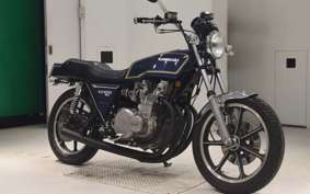 KAWASAKI Z1000 2018 KZT00A