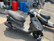Фото Yamaha AXIS Z с японского аукциона