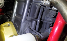 HONDA CB1300SF SUPER FOUR A 2009 SC54