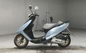 HONDA DIO AF62