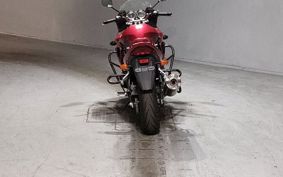 SUZUKI BANDIT1250S GW72A