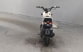 HONDA ZUMAR AF58