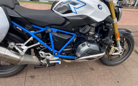 BMW R1200R 2018 0A04