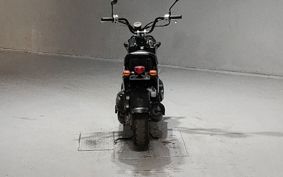 HONDA ZUMAR AF58