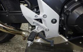 HONDA CBR400R 2016 NC47