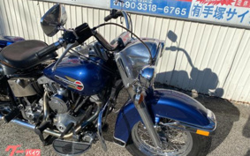 HARLEY FLH 1200 1979 183