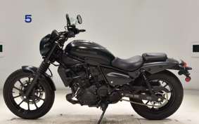 KAWASAKI ELIMINATOR400-3SE 2018 EL400A