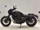 Фото Kawasaki ELIMINATOR400-3SE 2018 с японского аукциона