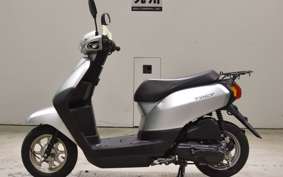 HONDA TACT-4ﾍﾞｰｼｯｸ AF79