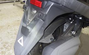 YAMAHA AXIS 125 Z SED7J