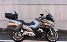 BMW R1200RT 2013 0430