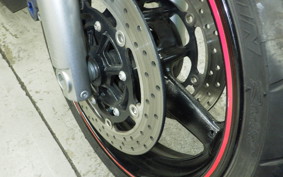 YAMAHA XJR1300 Gen.2 2008 RP17J