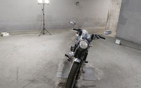 HONDA CB400SS 2004 NC41