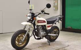 HONDA APE 50 AC16