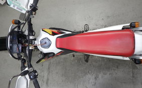 HONDA CRM80 GEN 2 HD12