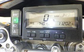 SUZUKI DR-Z400SM 2006 SK44A