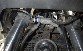 SUZUKI GSX400Sｶﾀﾅ 1993 GK77A