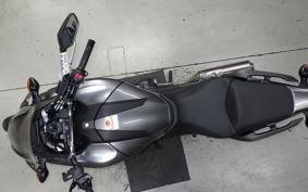 HONDA NC750X DCT 2015 RC72
