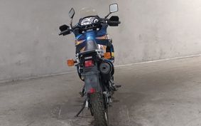 YAMAHA XTZ660TENERE 3YF