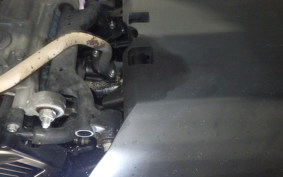 HONDA TACT-4ﾍﾞｰｼｯｸ AF79