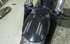 HARLEY XL1200X 2021