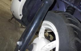 YAMAHA VINO 50 SA54J