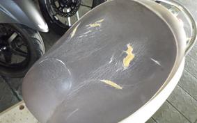 HONDA CREA SCOOPY AF55