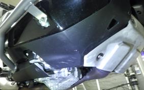 HONDA X-ADV 750 2023 RH10