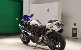 BMW S1000RR 2010