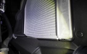 HONDA GL 1800 GOLD WING TOUR DCT SC79