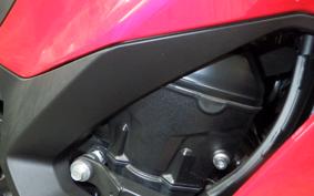 KAWASAKI NINJA 1000SX 2024 ZXT02K
