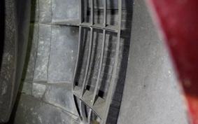 YAMAHA MAXAM 250 SG21J