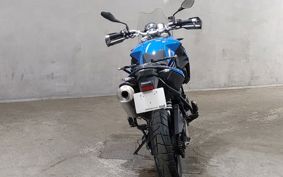 BMW F800GS 2013 0B02