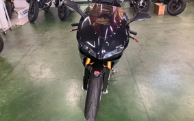 DUCATI 1098 S 2009 H700A