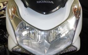 HONDA PCX125 JF28