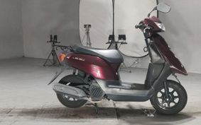 YAMAHA JOG AY01